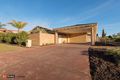 Property photo of 22 Sierra Chase Leeming WA 6149