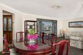 Property photo of 22 Sierra Chase Leeming WA 6149