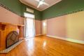 Property photo of 58 Macpherson Street Nhill VIC 3418