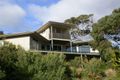 Property photo of 44B Bambra Road Aireys Inlet VIC 3231