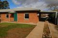 Property photo of 47 Barry Street Risdon Park South SA 5540
