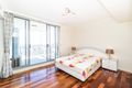 Property photo of 3501/2-4 Cunningham Street Haymarket NSW 2000