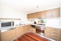 Property photo of 3501/2-4 Cunningham Street Haymarket NSW 2000