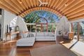 Property photo of 39 Ware Street Bannockburn VIC 3331