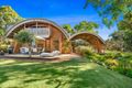 Property photo of 39 Ware Street Bannockburn VIC 3331