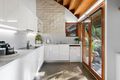 Property photo of 39 Ware Street Bannockburn VIC 3331