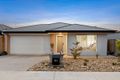 Property photo of 51 Meereen Street Charlemont VIC 3217