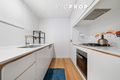 Property photo of 417/642 Doncaster Road Doncaster VIC 3108