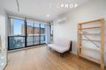 Property photo of 417/642 Doncaster Road Doncaster VIC 3108