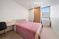Property photo of 417/642 Doncaster Road Doncaster VIC 3108