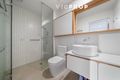 Property photo of 417/642 Doncaster Road Doncaster VIC 3108