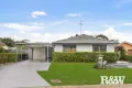 Property photo of 7 Sarah Place Minchinbury NSW 2770