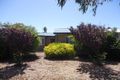 Property photo of 12 Smoker Street Whyalla Norrie SA 5608