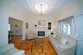 Property photo of 7 Myponga Terrace Broadview SA 5083
