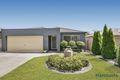 Property photo of 2/25 Fernlea Close Trafalgar VIC 3824