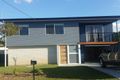 Property photo of 58 Fedrick Street Boronia Heights QLD 4124