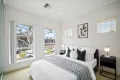 Property photo of 55 Samuel Street Peakhurst NSW 2210
