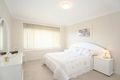 Property photo of 55 Casino Road Greystanes NSW 2145