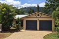 Property photo of 19 Red Ochre Street Redlynch QLD 4870