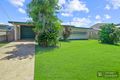 Property photo of 7 Trojan Street Edmonton QLD 4869