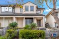 Property photo of 2/18-36 Glenfield Drive Currans Hill NSW 2567