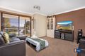 Property photo of 2/18-36 Glenfield Drive Currans Hill NSW 2567