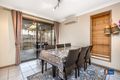 Property photo of 2/18-36 Glenfield Drive Currans Hill NSW 2567