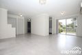 Property photo of 115 Clarendon Circuit Forest Lake QLD 4078