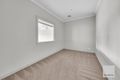 Property photo of 13 Beaconsfield Lane Caroline Springs VIC 3023