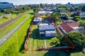Property photo of 4 Dingle Avenue Frankston VIC 3199