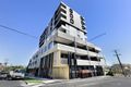 Property photo of 301/2 Archibald Street Box Hill VIC 3128