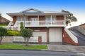Property photo of 115 Eagle Drive Pakenham VIC 3810