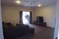 Property photo of 34 Howard Street Warragul VIC 3820