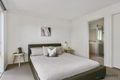 Property photo of 2/25 Fernlea Close Trafalgar VIC 3824