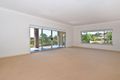 Property photo of 70 Eyre Street Seaview Downs SA 5049