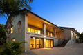 Property photo of 70 Eyre Street Seaview Downs SA 5049