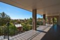 Property photo of 70 Eyre Street Seaview Downs SA 5049