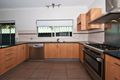 Property photo of 70 Eyre Street Seaview Downs SA 5049