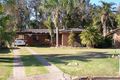 Property photo of 4 Jean Close Urunga NSW 2455