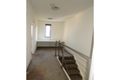 Property photo of 12/3 Victoria Park Parade Zetland NSW 2017
