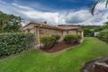 Property photo of 1/70 Village Way Oxenford QLD 4210