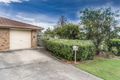 Property photo of 1/70 Village Way Oxenford QLD 4210