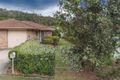 Property photo of 1/70 Village Way Oxenford QLD 4210
