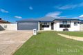 Property photo of 4 Cataby Place Tapping WA 6065