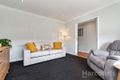 Property photo of 4 Cataby Place Tapping WA 6065