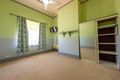 Property photo of 58 Macpherson Street Nhill VIC 3418
