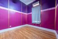 Property photo of 58 Macpherson Street Nhill VIC 3418