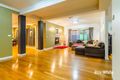 Property photo of 21 Moreton Bay Boulevard Lyndhurst VIC 3975