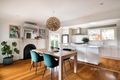 Property photo of 6 Helene Street Eltham VIC 3095