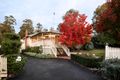 Property photo of 6 Helene Street Eltham VIC 3095